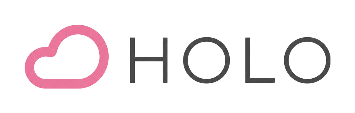 HOLO